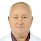 Юрков Александр Юрьевич