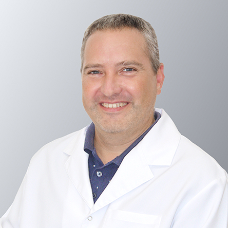 Моисеев Вадим Валентинович