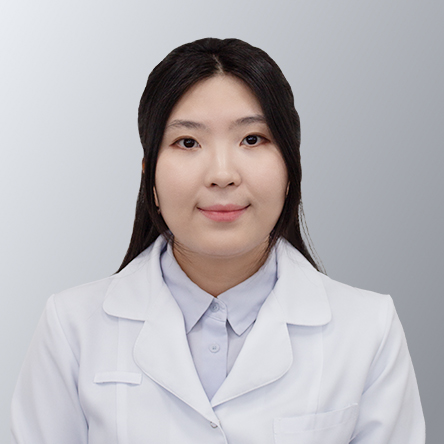 Саможапова Сари Сергеевна