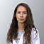 Данилова Анастасия Александровна