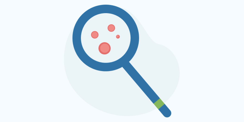 Кондиломатоз