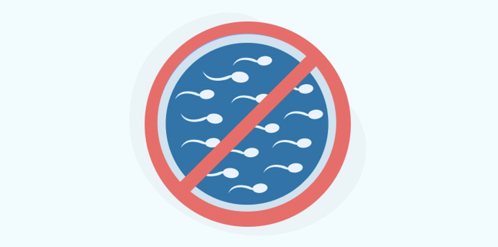 Азооспермия