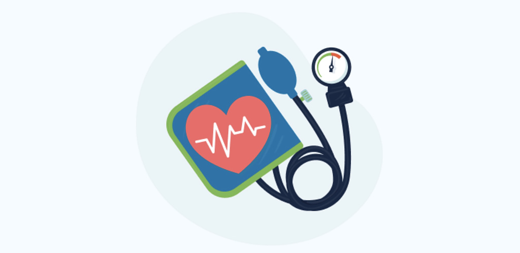 Артериальная гипертензия у детей