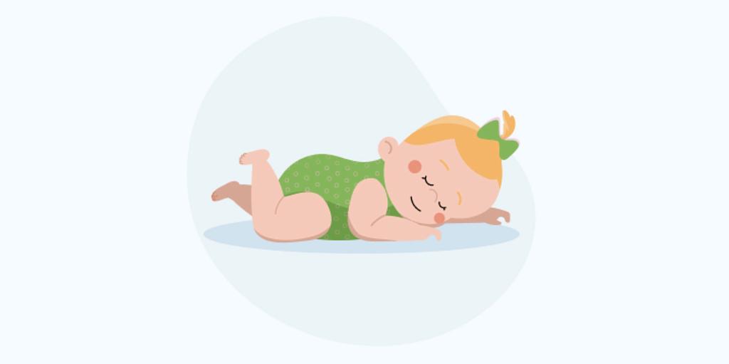 Асфиксия новорожденного