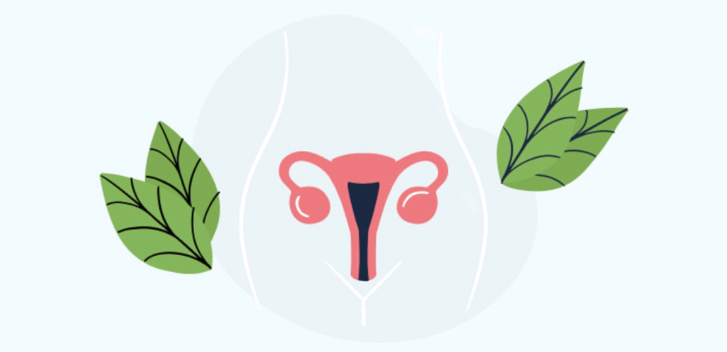 Влагалищный свищ