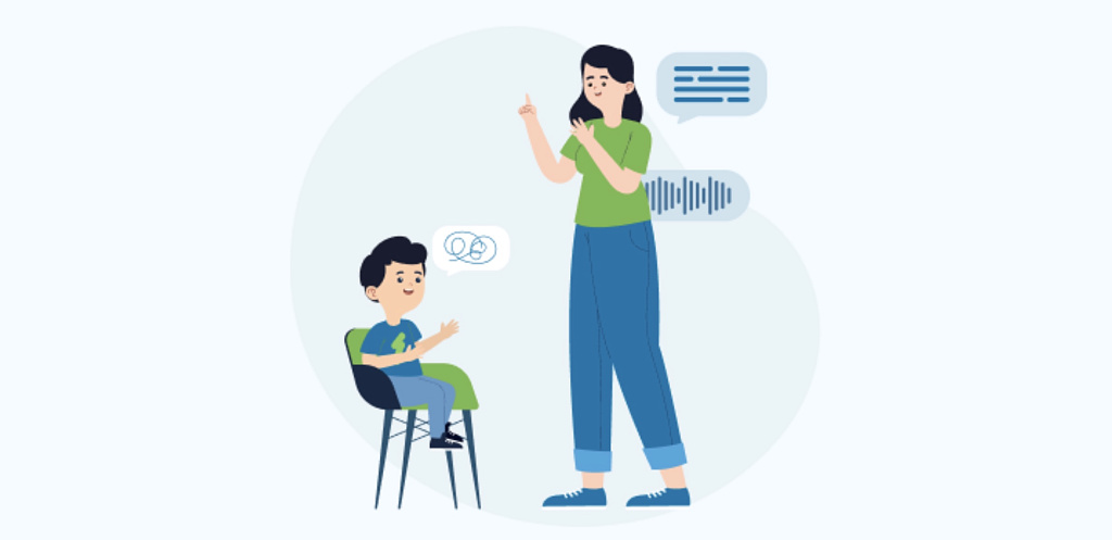 Синдактилия