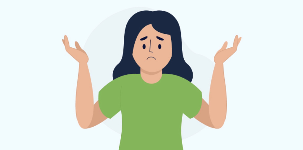 Недержание мочи