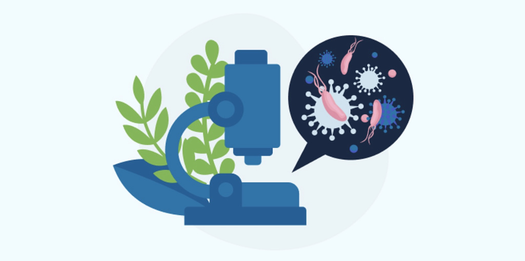 Микоплазмоз