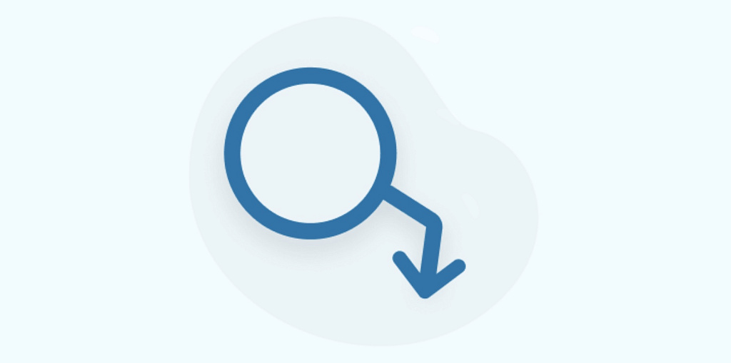 Искривление полового члена