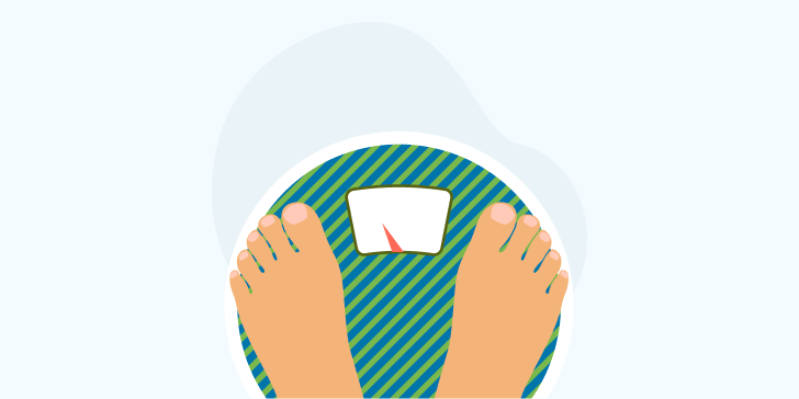 Кахексия (истощение организма)