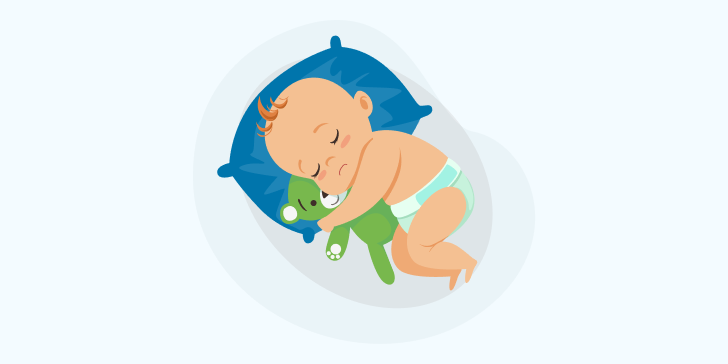 Мышечная дистония у ребенка