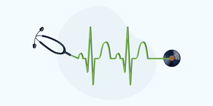 Экстрасистолия