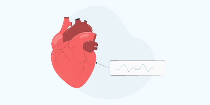 Аритмия у детей