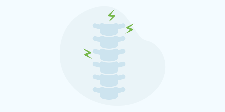 Ювенильный остеопороз