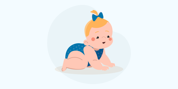 Паратрофия у детей