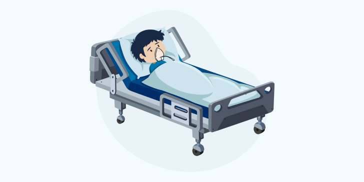 Ложный круп