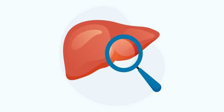 Гепатит С у детей