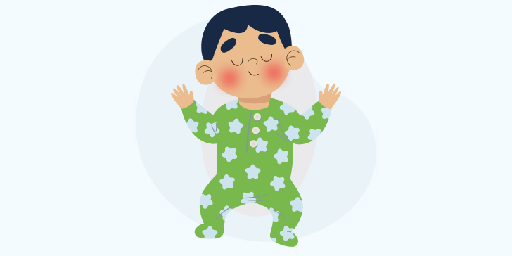 Аллергический диатез