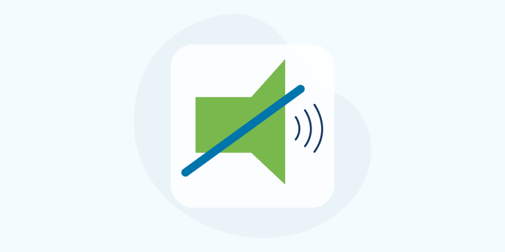 Тугоухость