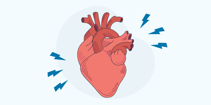 Инфекционный эндокардит