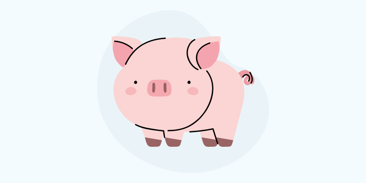 Эпидемический паротит