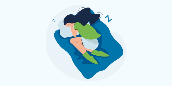 Гиперсомния