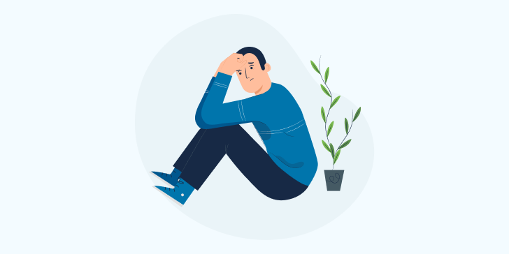 Доброкачественная гиперплазия предстательной железы