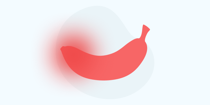 Баланопостит