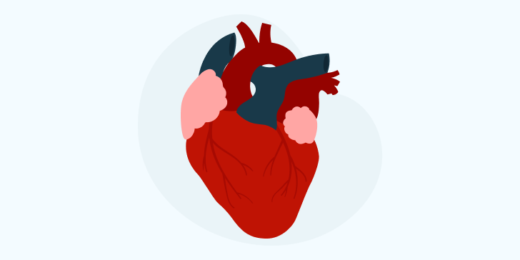 Приобретенные пороки сердца