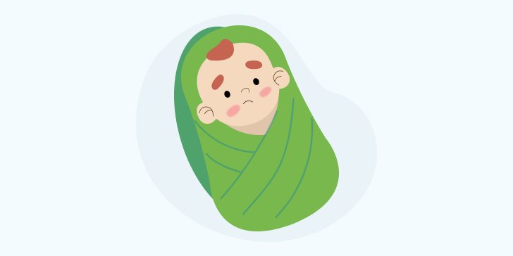 Микоз у детей