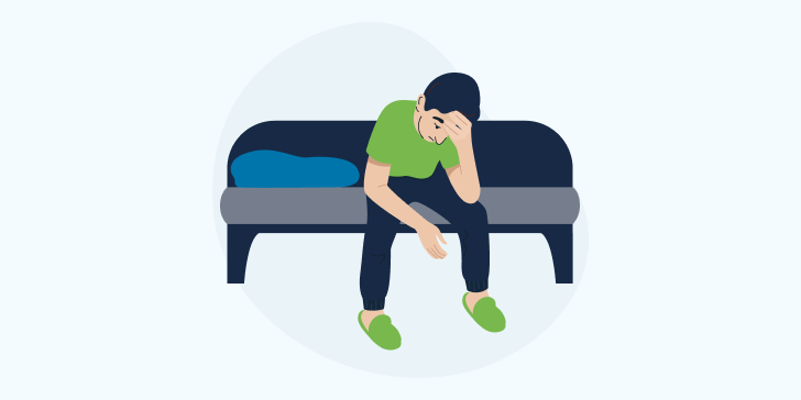 Импотенция