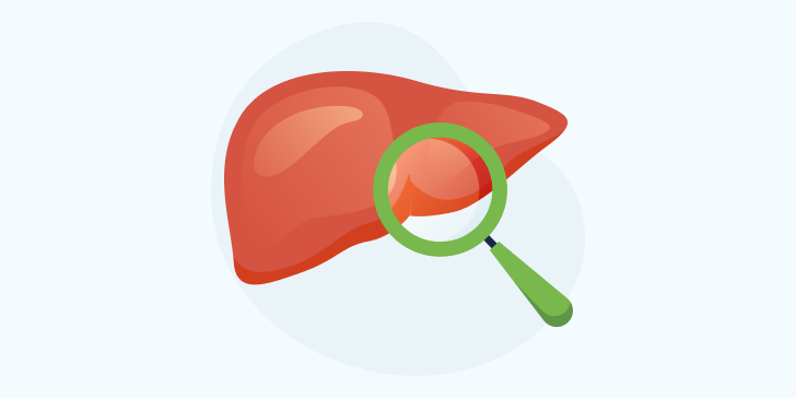 Гепатит В у детей