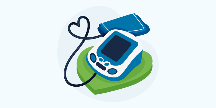 Артериальная гипертензия