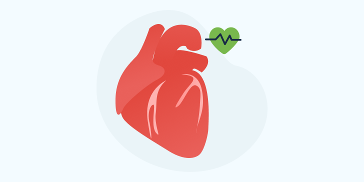 Врожденные пороки сердца