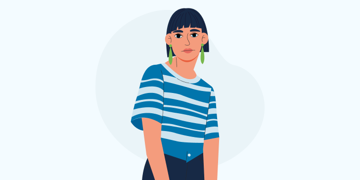 Хламидиоз у женщин