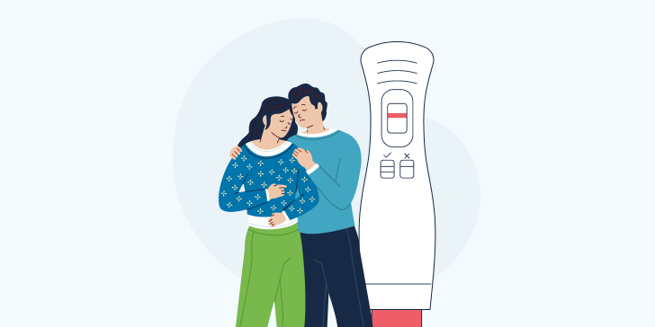 Мужское бесплодие