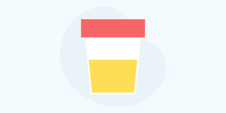 Мочевой синдром